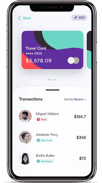 获取短信验证码平台