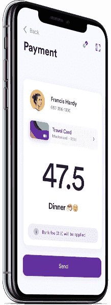 短信轰在线轰炸免费下载