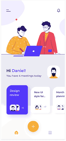 如何轰炸小三电话