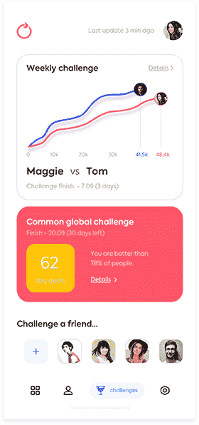 无限拨打电话软件
