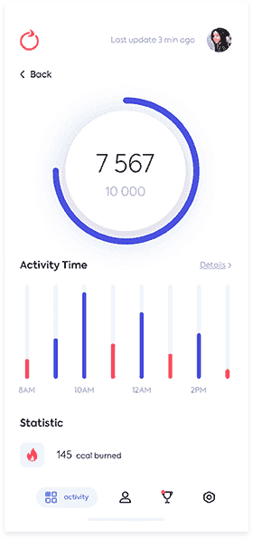永久免费轰炸电话网页版