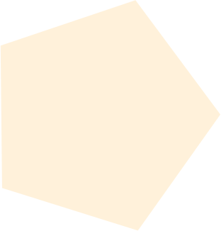 让您工作更快的云呼网页版