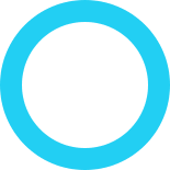 网页免费发手机号