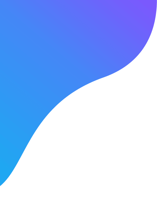 加特林短信测压