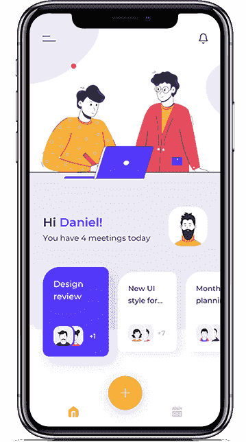 免费企业版的免费测试呼死你