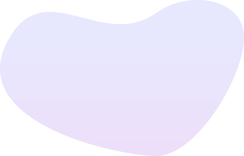 无人值守自动的免费测试呼死你