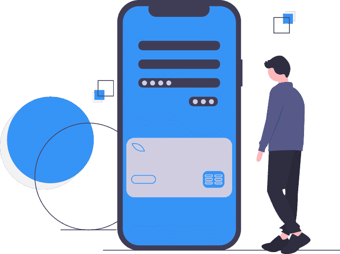 网页免费发手机号