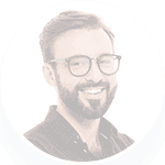 手机号码轰炸app免费